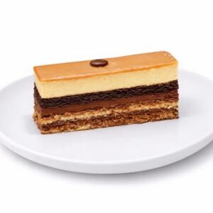 Opéra gourmand - Boulangerie Le 111