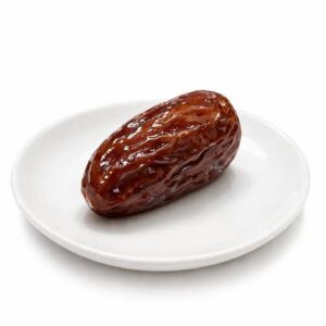 Trompe l'œil date - Boulangerie Le 111