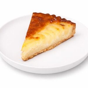 Tarte Aux Poires - Boulangerie Le 111
