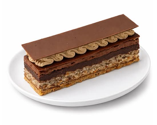 Anatolia - Boulangerie Le 111