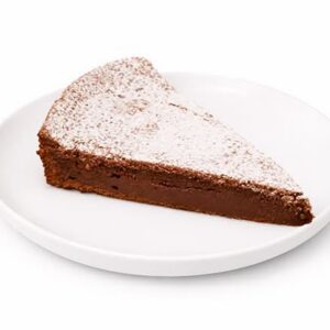 Moelleux chocolat - Boulangerie Le 111