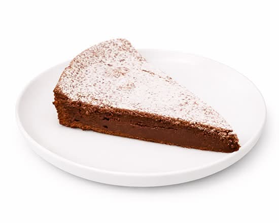 Moelleux chocolat - Boulangerie Le 111