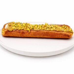 Finger pistache - Boulangerie Le 111