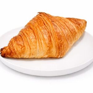 Croissant - Boulangerie Le 111