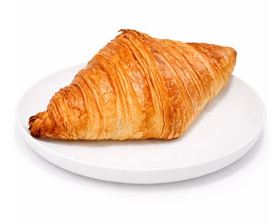 Croissant - Boulangerie Le 111