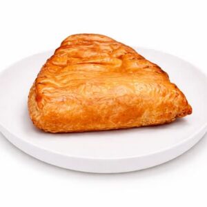 Chausson Aux Pommes - Boulangerie Le 111