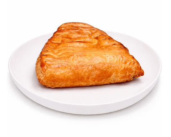 Chausson Aux Pommes - Boulangerie Le 111