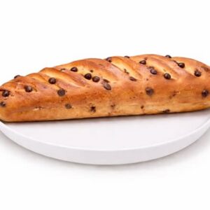 Viennoise Au Chocolat - Boulangerie Le 111
