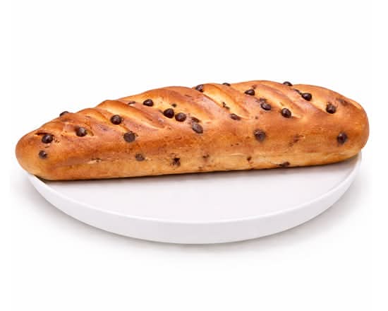 Viennoise Au Chocolat - Boulangerie Le 111