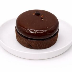 Choco Tonka - Boulangerie Le 111