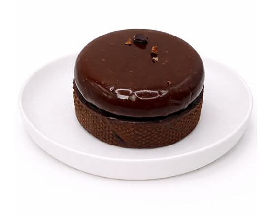 Choco Tonka - Boulangerie Le 111