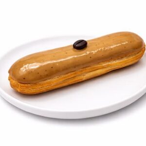 Éclair Café - Boulangerie Le 111