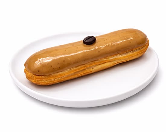 Éclair Café - Boulangerie Le 111