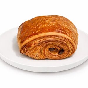 Pain au Chocolat - Boulangerie Le 111