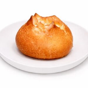 Brioche Nature - Boulangerie Le 111