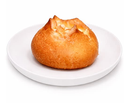 Brioche Nature - Boulangerie Le 111
