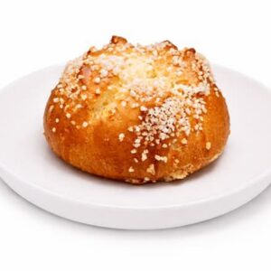 Brioche Sucrée - Boulangerie Le 111