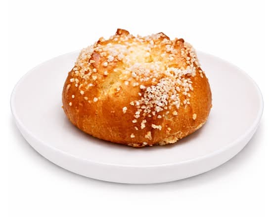 Brioche Sucrée - Boulangerie Le 111