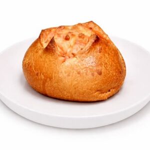 Brioche Pralinée - Boulangerie Le 111