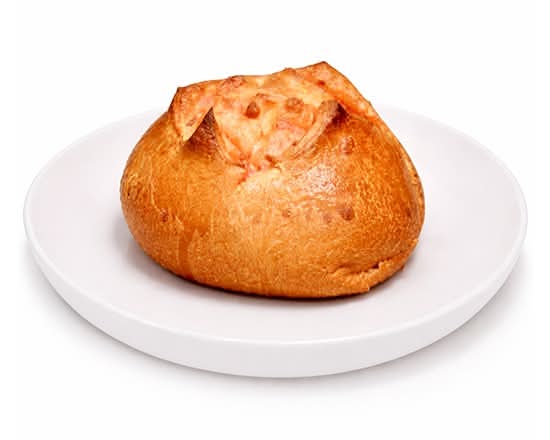 Brioche Pralinée - Boulangerie Le 111