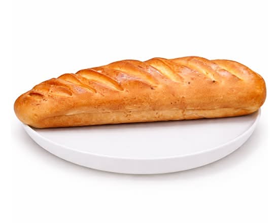 Viennoise Nature - Boulangerie Le 111