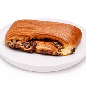 Pain Suisse - Boulangerie Le 111