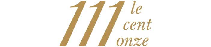 Logo-Le111-Transparent