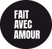 fait-avec-amour