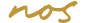 Nos